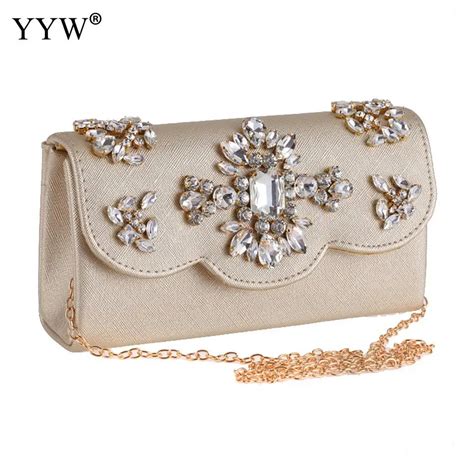 designer clutch evening bags.